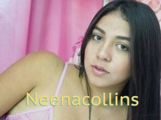 Neenacollins