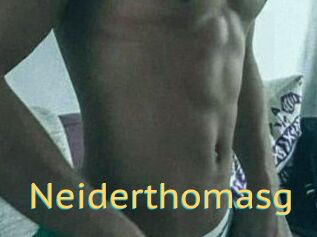 Neiderthomasg