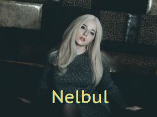 Nelbul