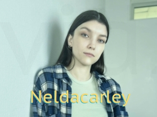 Neldacarley