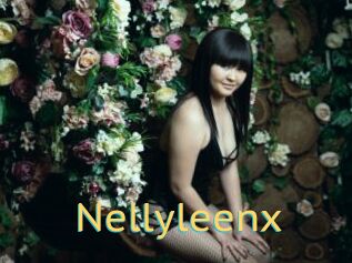 Nellyleenx