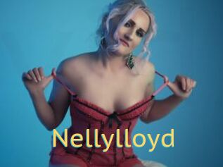 Nellylloyd