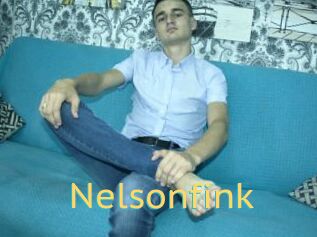 Nelsonfink