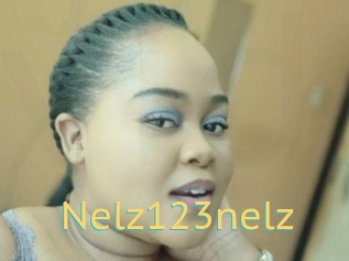 Nelz123nelz