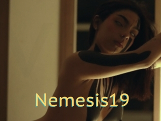 Nemesis19