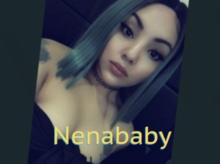 Nenababy