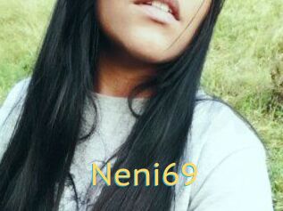 Neni69