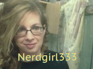 Nerdgirl333