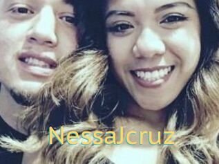 NessaJcruz