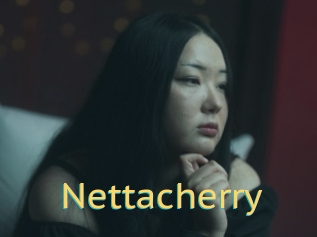 Nettacherry