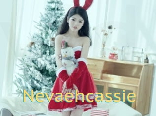 Nevaehcassie