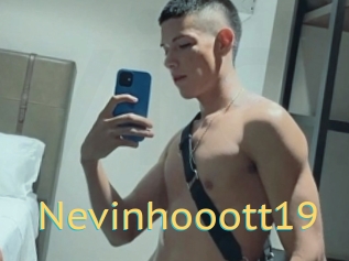 Nevinhooott19