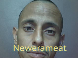 Newerameat