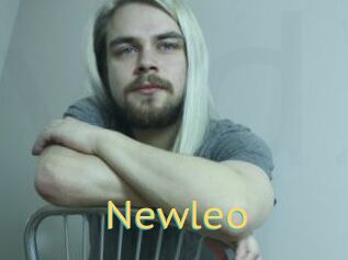 Newleo