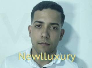 Newlluxury