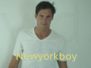 Newyorkboy