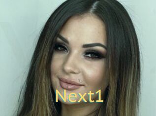 Next1