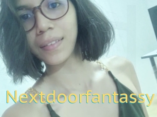 nextdoorfantassy Videos 2 X