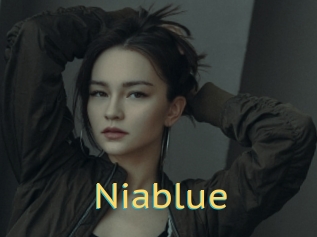 Niablue
