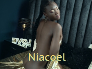 Niacoel