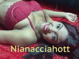 Nianacciahott
