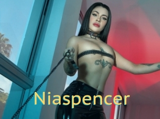 Niaspencer