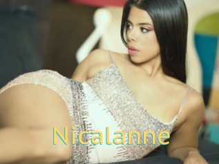 Nicalanne