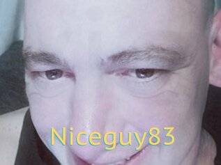 Niceguy83