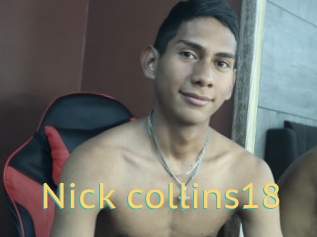 Nick_collins18