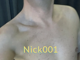 Nick001