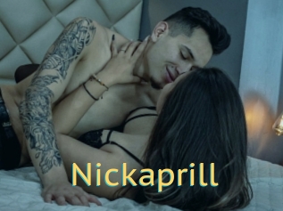 Nickaprill