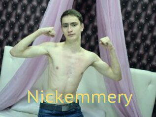 Nickemmery