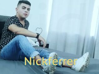 Nickferrer