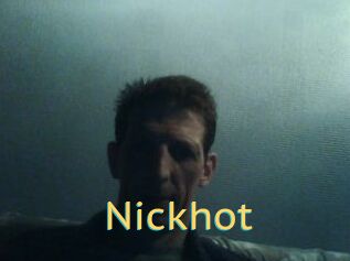 Nickhot