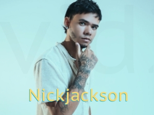 Nickjackson