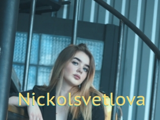 Nickolsvetlova
