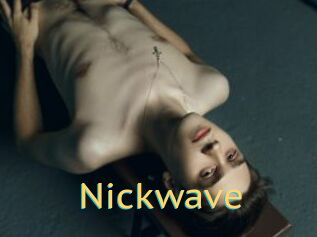 Nickwave