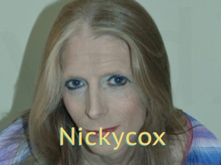 Nickycox
