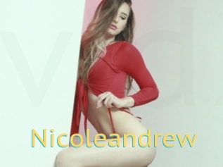 Nicoleandrew