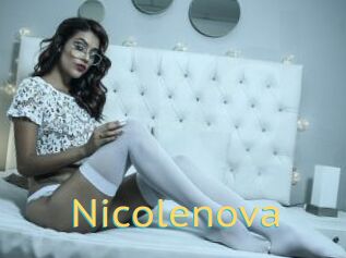 nicolenova Videos 2 X