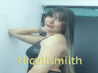 nicollsmiith Videos 2 X