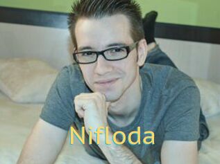 Nifloda