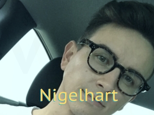 Nigelhart