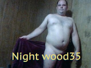 Night_wood35
