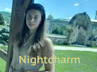 Nightcharm