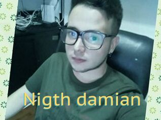 Nigth_damian