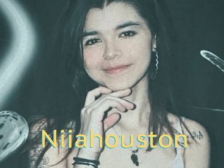 Niiahouston