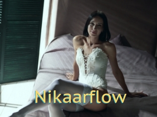 Nikaarflow