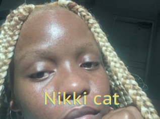 Nikki_cat