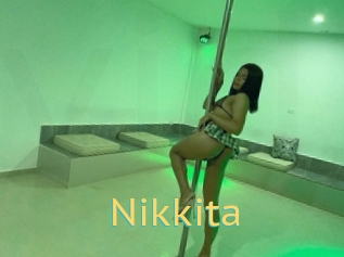 Nikkita